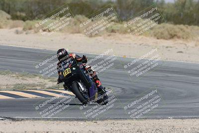 media/Oct-04-2025-CVMA (Sat) [[408bcdd6e4]]/Race 5-Amateur Formula Middleweight/